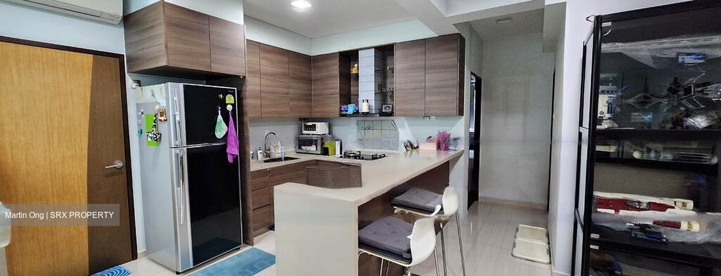 Rangoon Road (D8), Apartment #456134101